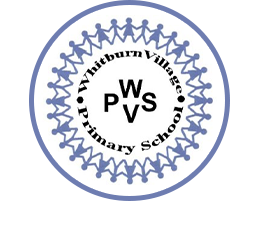 Whitburn Village Primary School